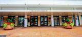 700 7TH Street - Photo 2