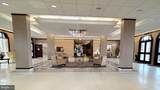700 7TH Street - Photo 4