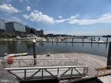 700 7TH Street - Photo 44