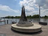 700 7TH Street - Photo 45