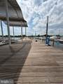 700 7TH Street - Photo 46