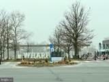 700 7TH Street - Photo 48