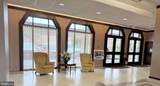700 7TH Street - Photo 5