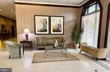 700 7TH Street - Photo 6