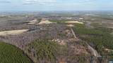 949 Austins Rd - Photo 11