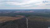 949 Austins Rd - Photo 13