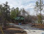 949 Austins Rd - Photo 2