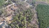 949 Austins Rd - Photo 9