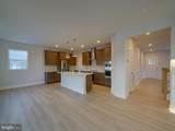 9429 Fairview Avenue - Photo 10