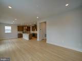 9429 Fairview Avenue - Photo 11