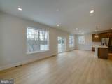 9429 Fairview Avenue - Photo 12