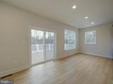 9429 Fairview Avenue - Photo 13