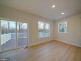 9429 Fairview Avenue - Photo 14