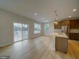 9429 Fairview Avenue - Photo 15