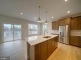 9429 Fairview Avenue - Photo 16