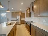 9429 Fairview Avenue - Photo 17