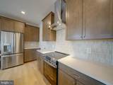 9429 Fairview Avenue - Photo 18