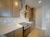 9429 Fairview Avenue - Photo 19