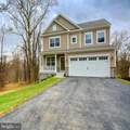 9429 Fairview Avenue - Photo 2