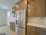 9429 Fairview Avenue - Photo 20