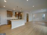9429 Fairview Avenue - Photo 21