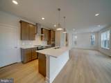 9429 Fairview Avenue - Photo 22