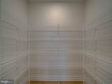 9429 Fairview Avenue - Photo 23