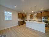 9429 Fairview Avenue - Photo 24