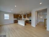 9429 Fairview Avenue - Photo 25