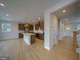 9429 Fairview Avenue - Photo 26