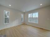 9429 Fairview Avenue - Photo 27