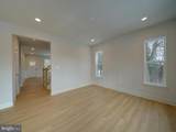 9429 Fairview Avenue - Photo 28