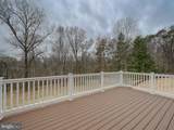 9429 Fairview Avenue - Photo 3