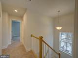 9429 Fairview Avenue - Photo 30