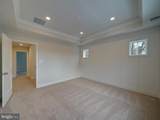 9429 Fairview Avenue - Photo 31