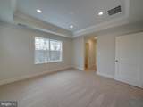 9429 Fairview Avenue - Photo 33