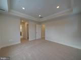 9429 Fairview Avenue - Photo 34