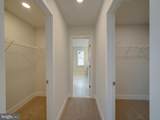 9429 Fairview Avenue - Photo 35