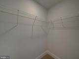 9429 Fairview Avenue - Photo 37
