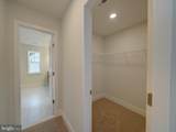 9429 Fairview Avenue - Photo 38