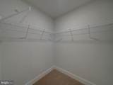 9429 Fairview Avenue - Photo 39