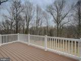 9429 Fairview Avenue - Photo 4