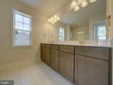 9429 Fairview Avenue - Photo 40