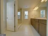 9429 Fairview Avenue - Photo 41