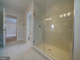 9429 Fairview Avenue - Photo 42