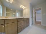 9429 Fairview Avenue - Photo 43