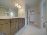 9429 Fairview Avenue - Photo 44