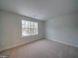 9429 Fairview Avenue - Photo 45