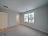 9429 Fairview Avenue - Photo 46