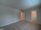 9429 Fairview Avenue - Photo 47